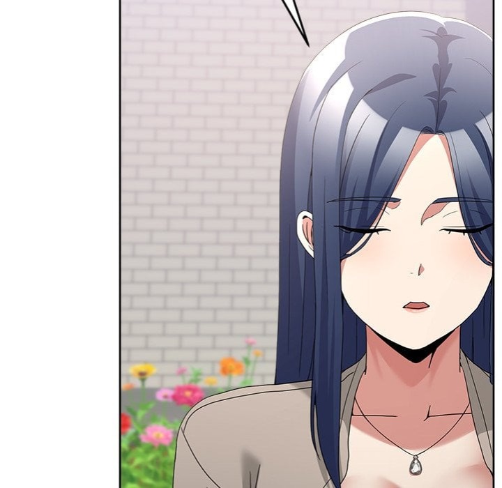 No Men Allowed - Chapter 41 Page 130