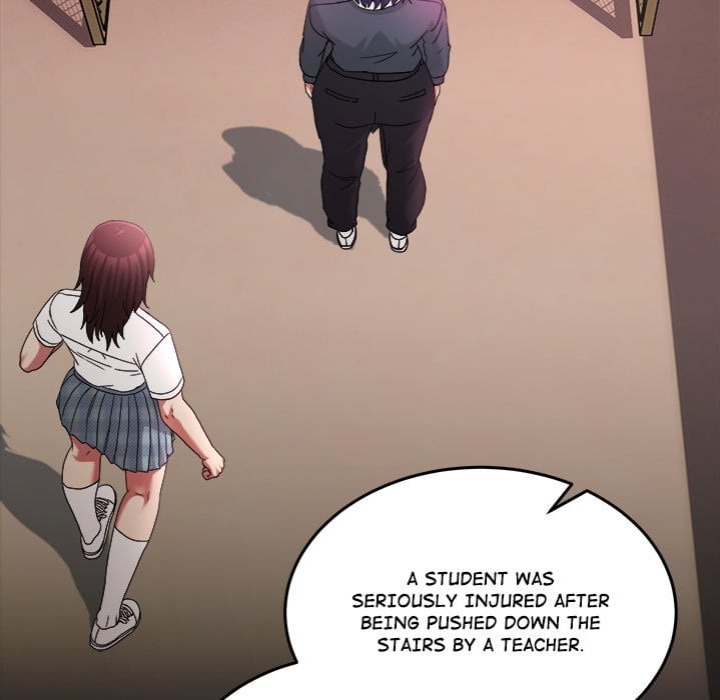 No Men Allowed - Chapter 41 Page 146