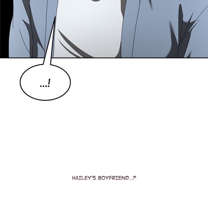 No Men Allowed - Chapter 41 Page 160