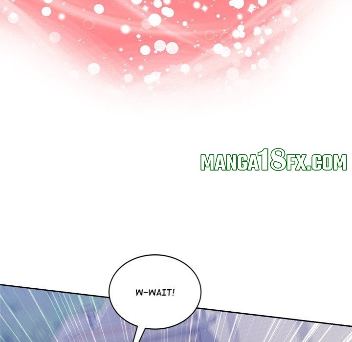 No Men Allowed - Chapter 41 Page 162