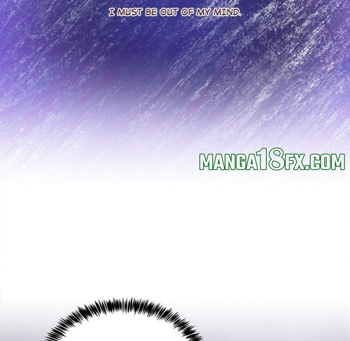 No Men Allowed - Chapter 41 Page 8