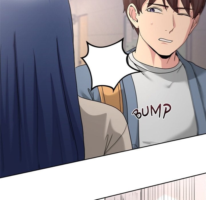 No Men Allowed - Chapter 41 Page 96