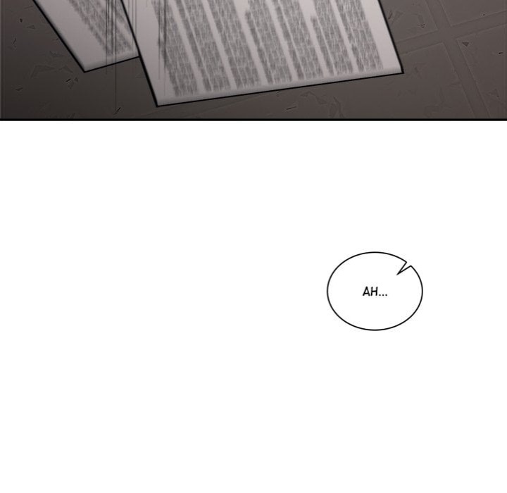 No Men Allowed - Chapter 41 Page 98