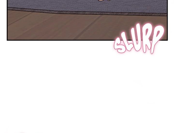 No Men Allowed - Chapter 5 Page 45