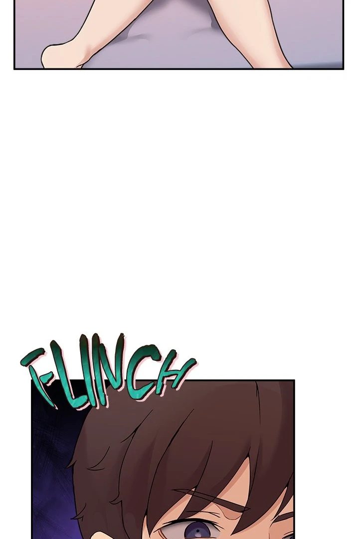 No Men Allowed - Chapter 5 Page 77