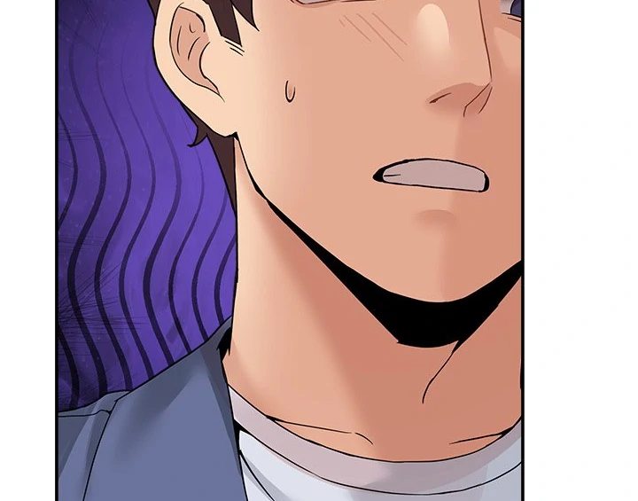 No Men Allowed - Chapter 5 Page 78