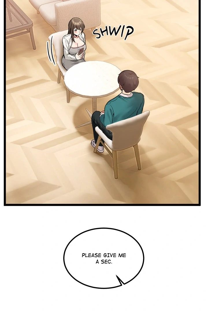 No Men Allowed - Chapter 9 Page 126