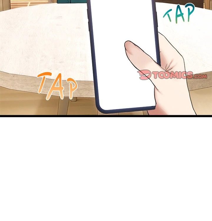 No Men Allowed - Chapter 9 Page 128