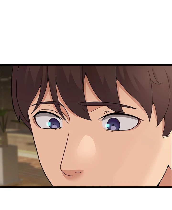 No Men Allowed - Chapter 9 Page 133