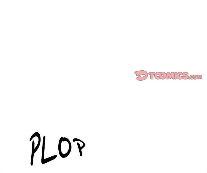 No Men Allowed - Chapter 9 Page 14