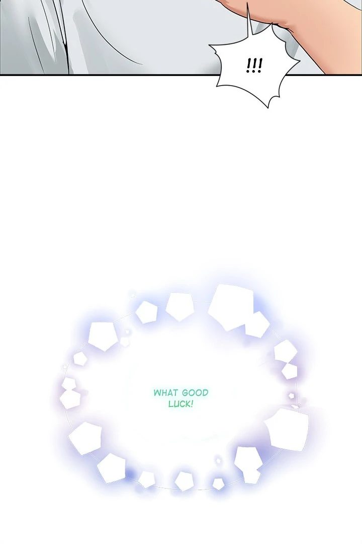 No Men Allowed - Chapter 9 Page 22