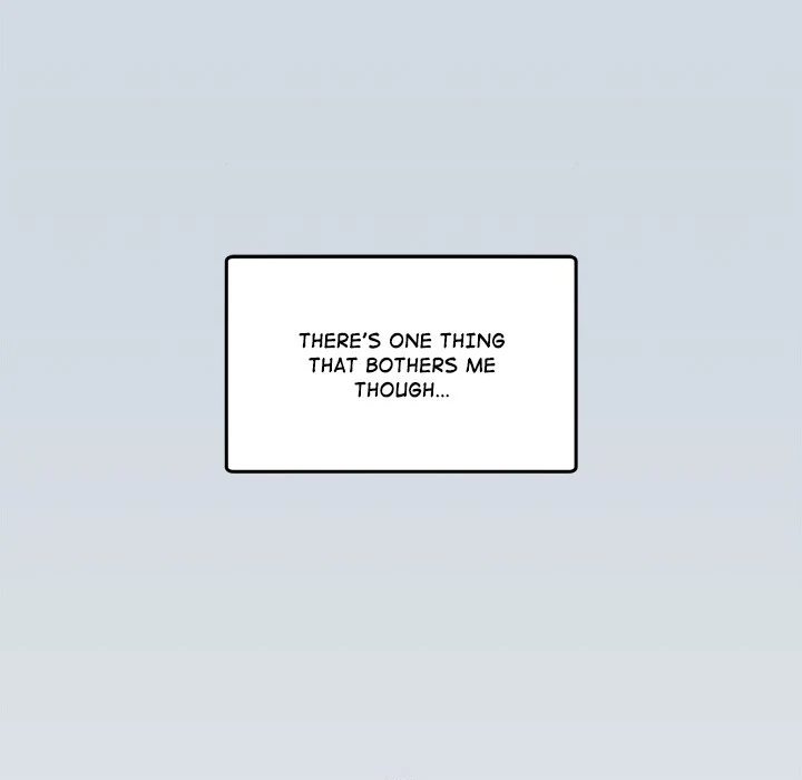 No Men Allowed - Chapter 9 Page 29