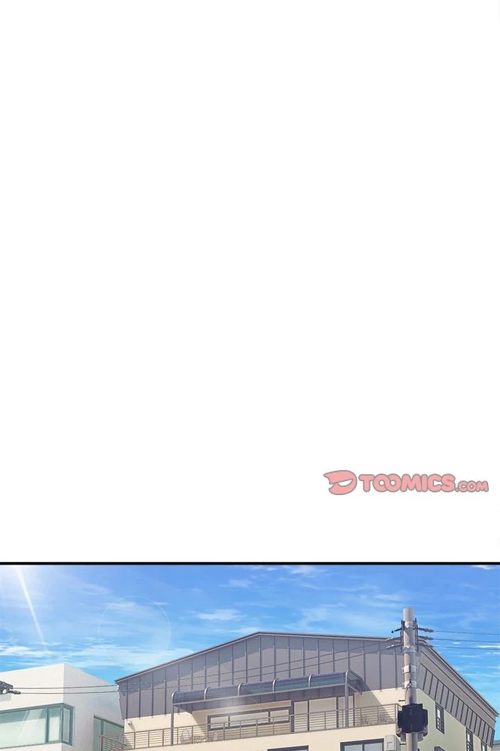 No Men Allowed - Chapter 9 Page 48