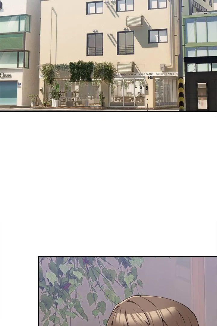 No Men Allowed - Chapter 9 Page 49