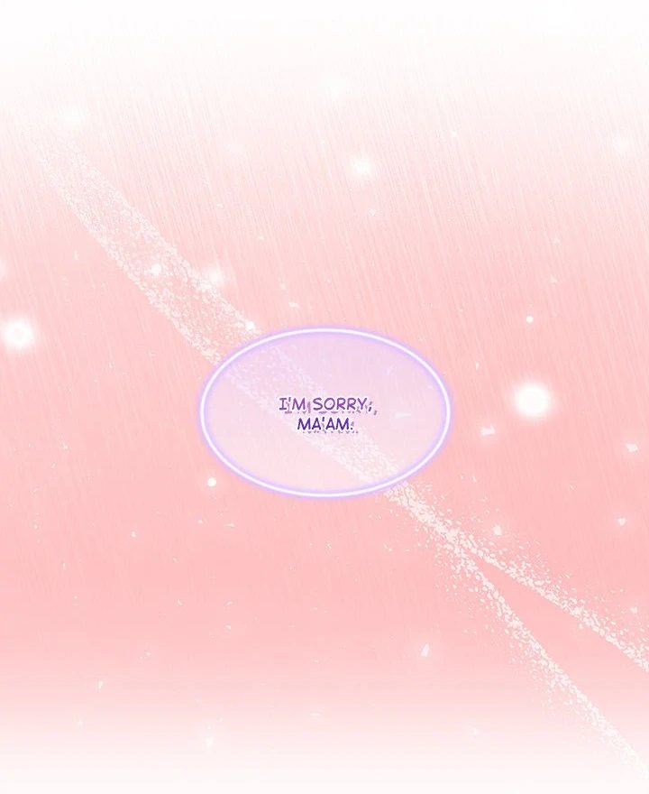 No Men Allowed - Chapter 9 Page 67