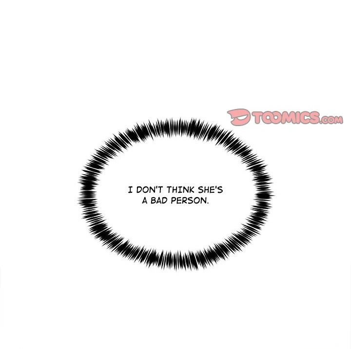 No Men Allowed - Chapter 9 Page 98