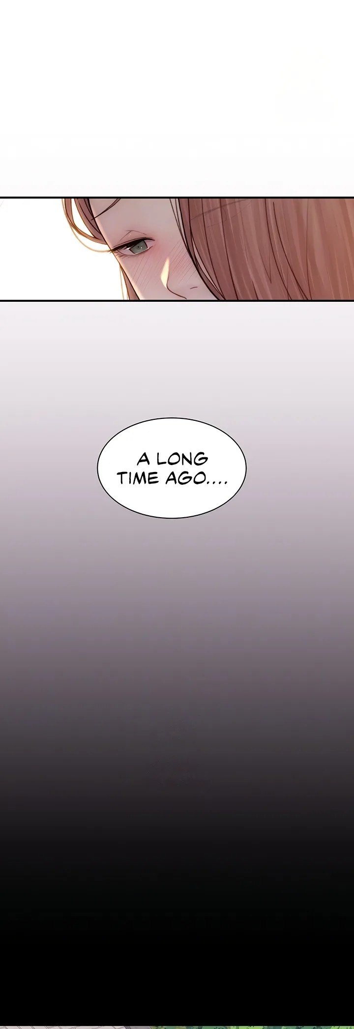 Addicted to My Stepmom - Chapter 100 Page 13