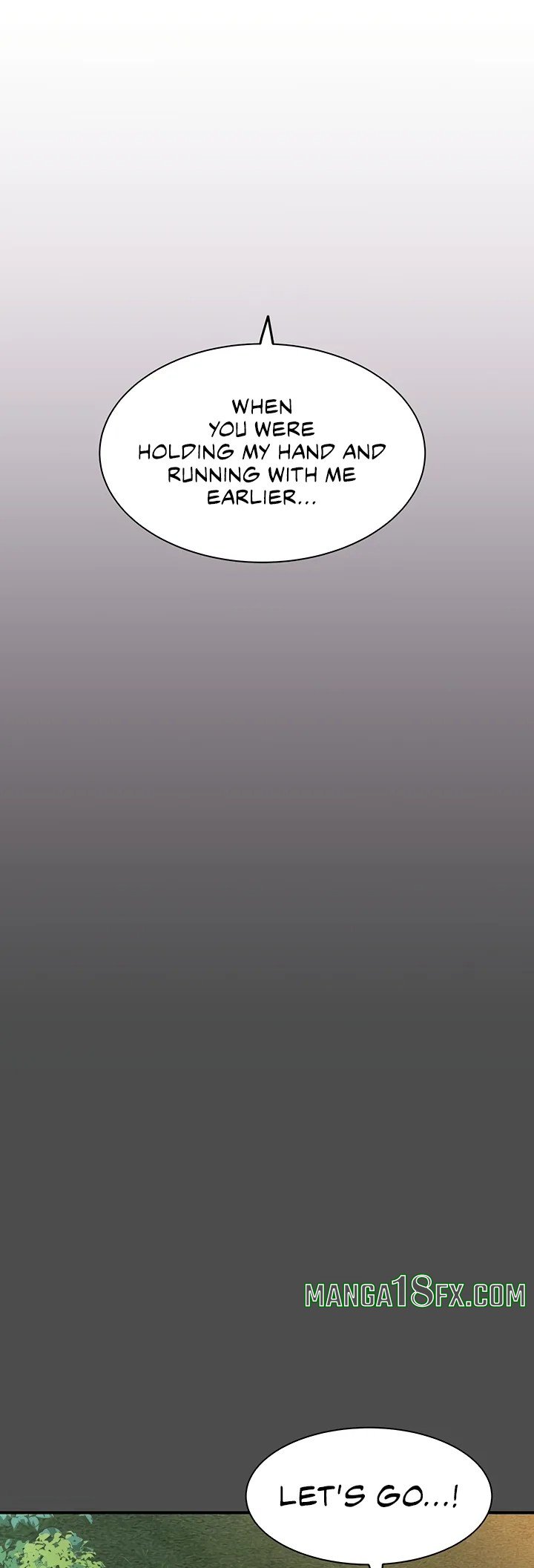 Addicted to My Stepmom - Chapter 100 Page 31