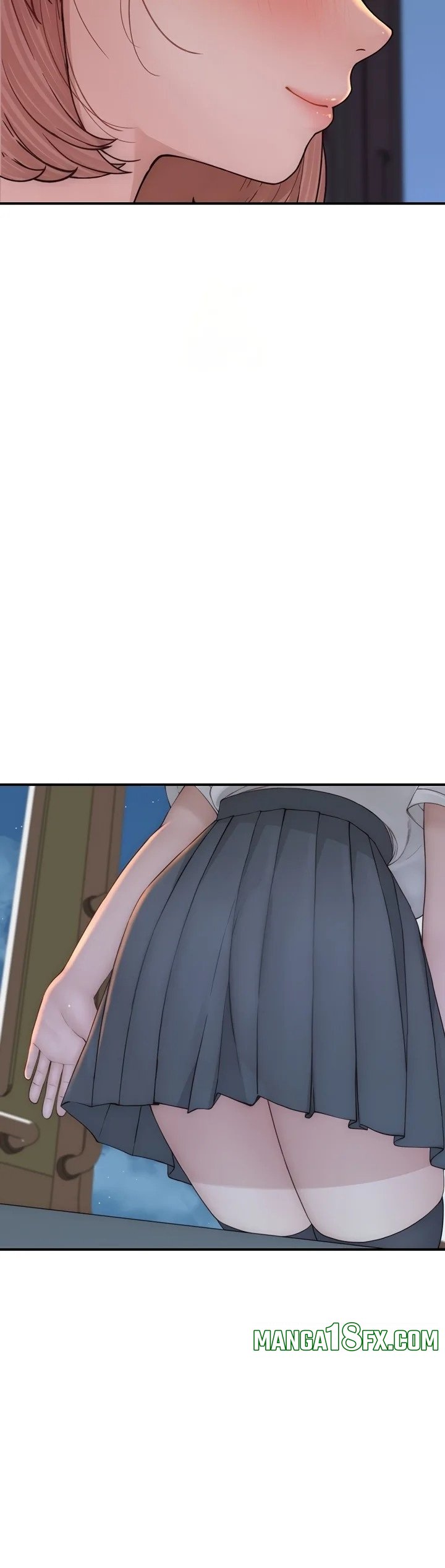 Addicted to My Stepmom - Chapter 100 Page 48