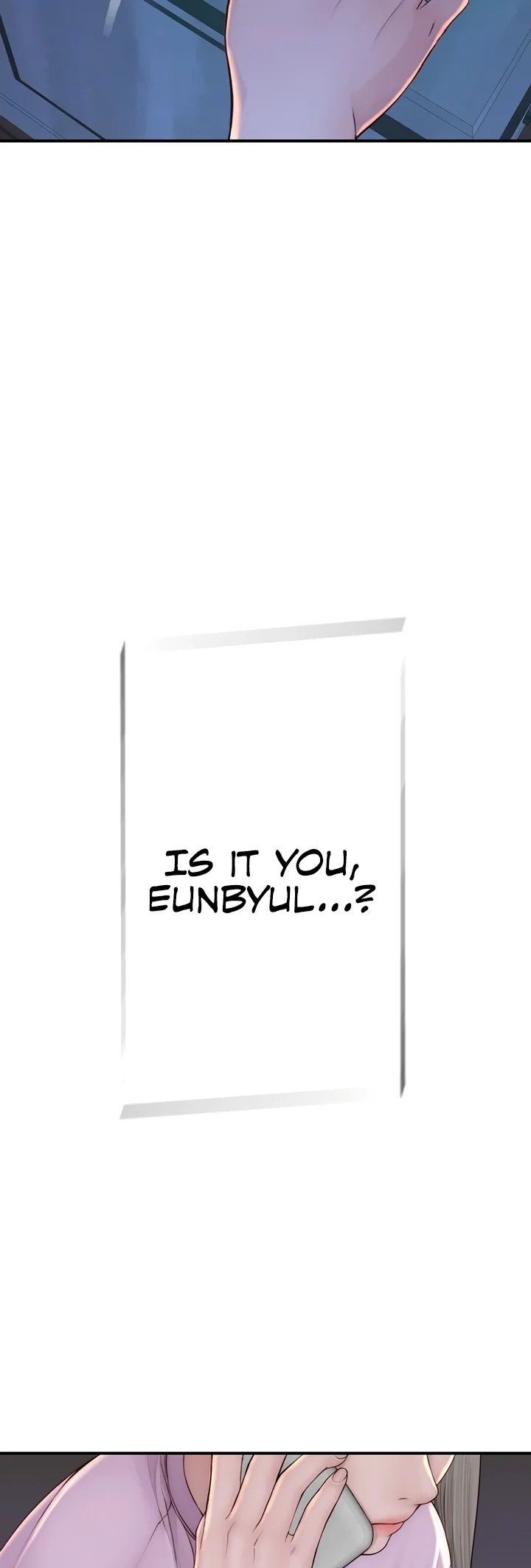 Addicted to My Stepmom - Chapter 100 Page 5