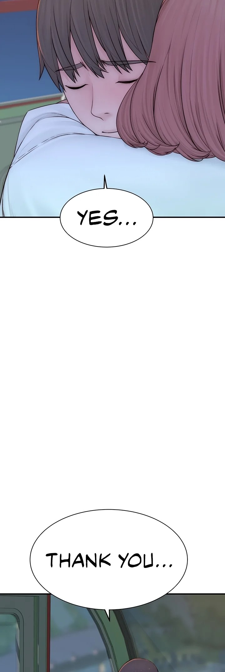 Addicted to My Stepmom - Chapter 100 Page 52