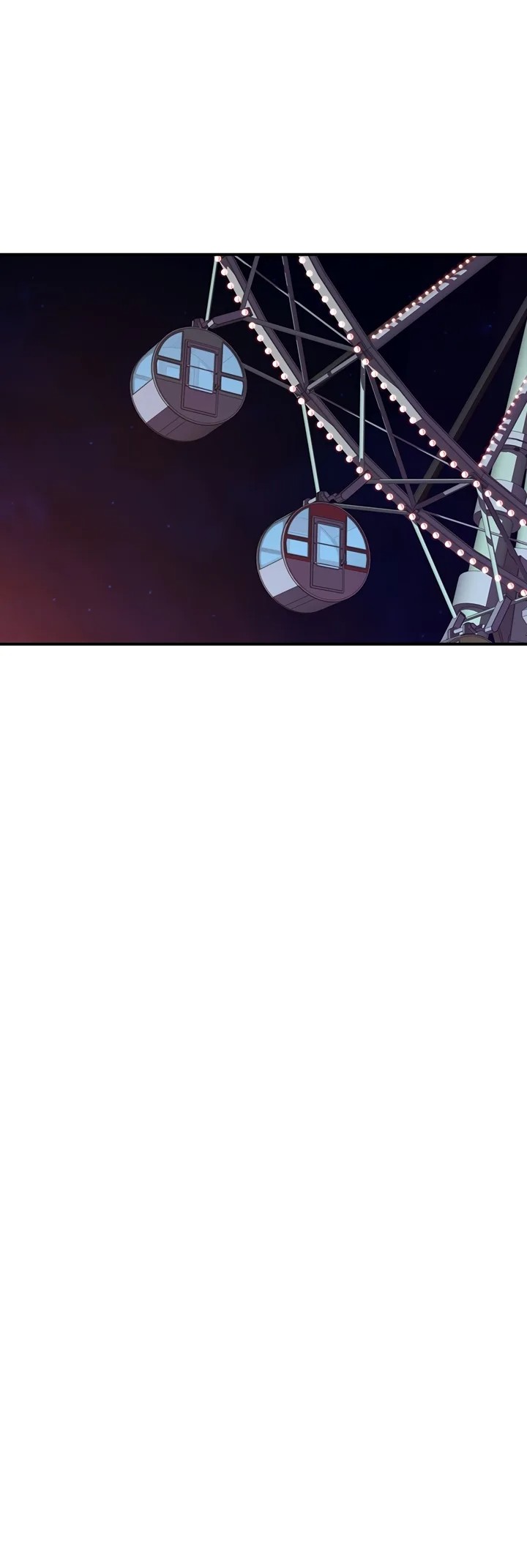 Addicted to My Stepmom - Chapter 100 Page 55