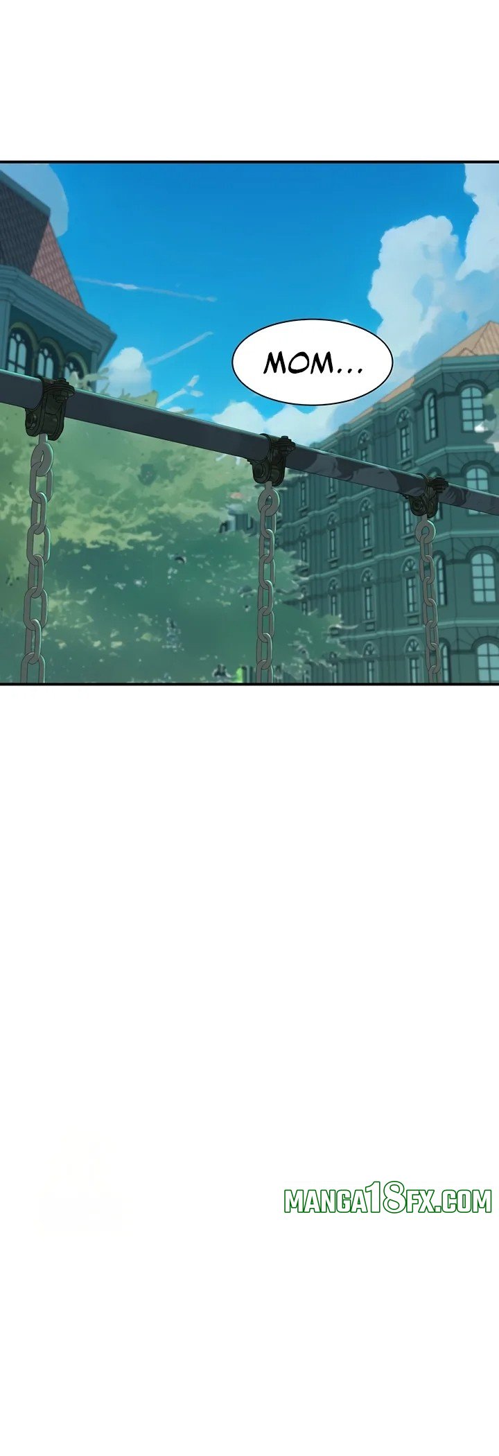 Addicted to My Stepmom - Chapter 100 Page 56