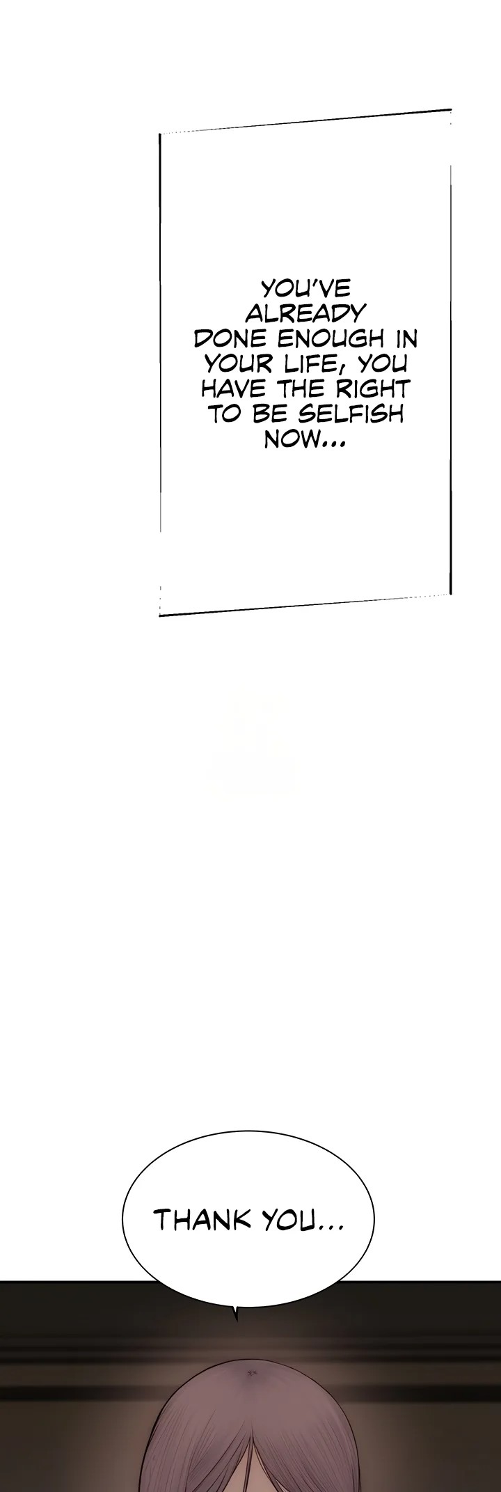 Addicted to My Stepmom - Chapter 101 Page 3