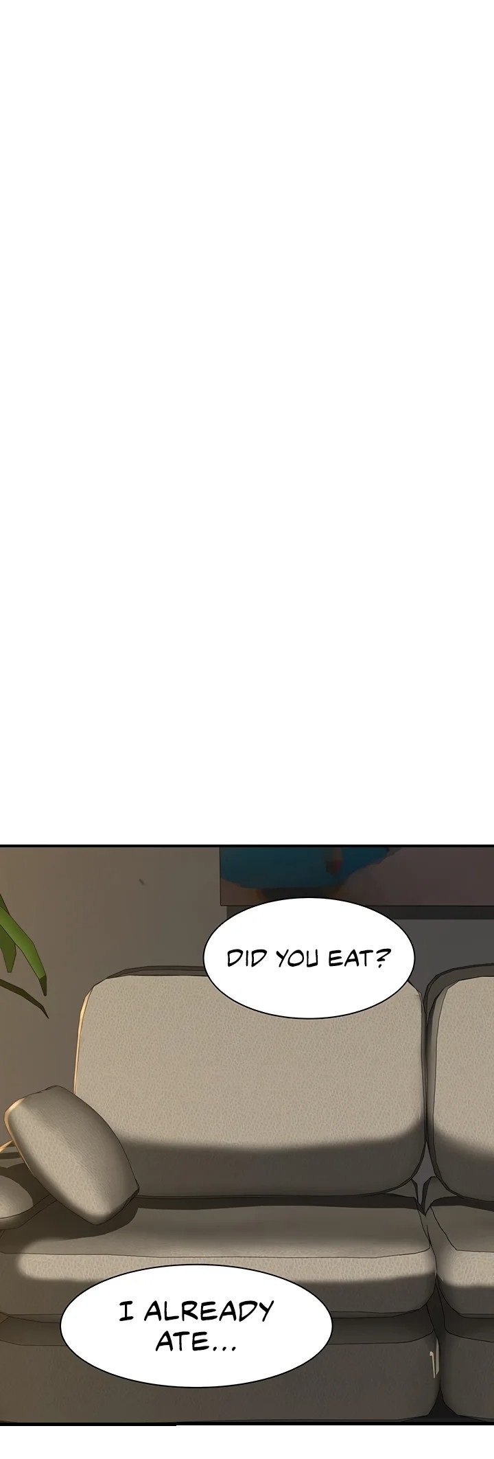 Addicted to My Stepmom - Chapter 101 Page 51