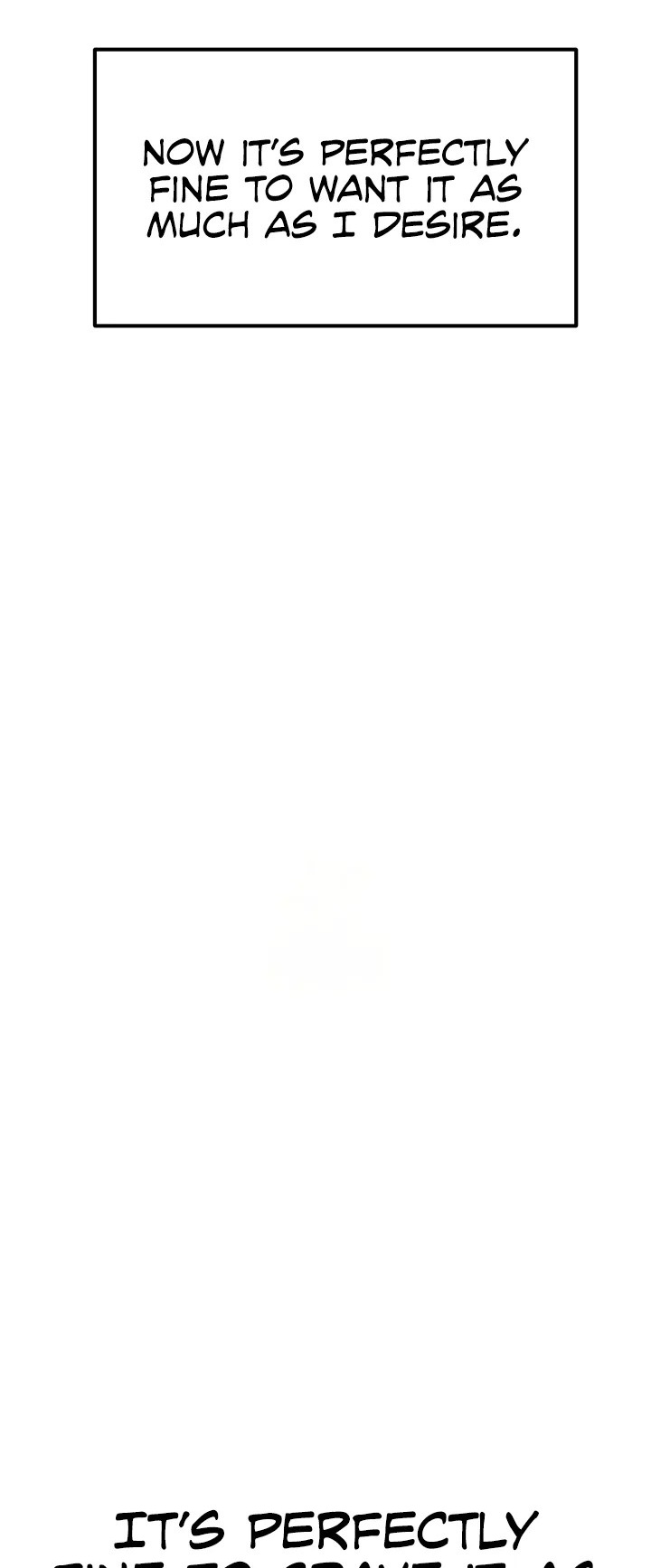 Addicted to My Stepmom - Chapter 101 Page 68