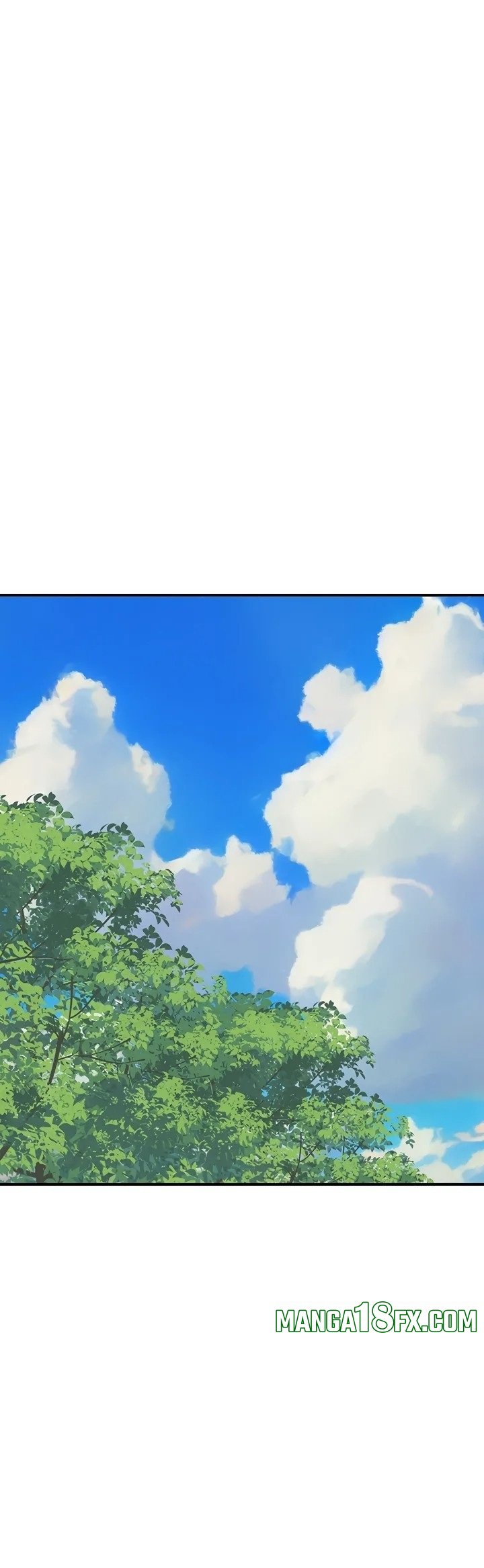 Addicted to My Stepmom - Chapter 101 Page 7