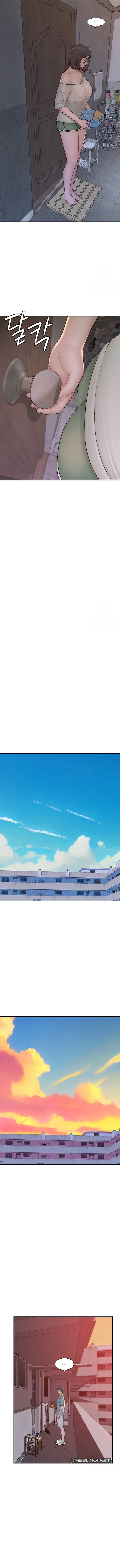 Addicted to My Stepmom - Chapter 88 Page 6