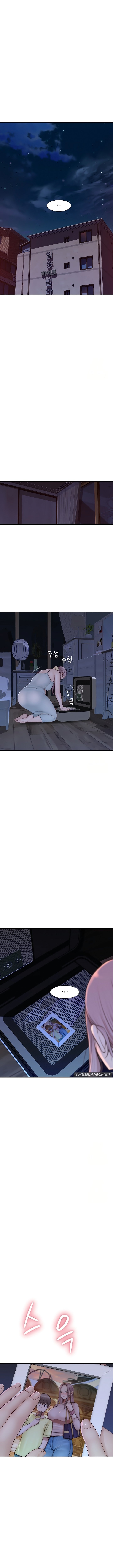 Addicted to My Stepmom - Chapter 90 Page 15