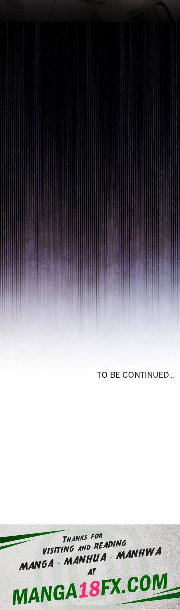 Slave to Poetry - Chapter 1 Page 18