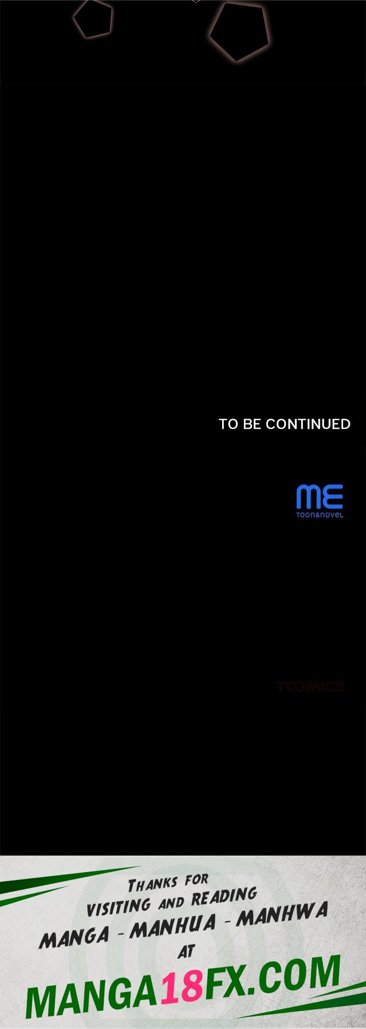 Tell Me the Future - Chapter 10 Page 28