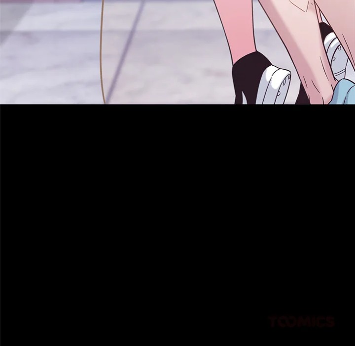 Tell Me the Future - Chapter 15 Page 100