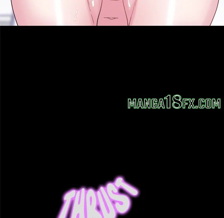 Tell Me the Future - Chapter 15 Page 102