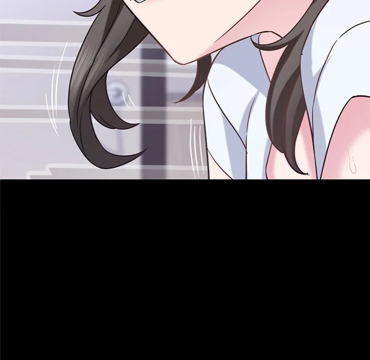 Tell Me the Future - Chapter 15 Page 116