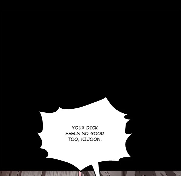 Tell Me the Future - Chapter 15 Page 120