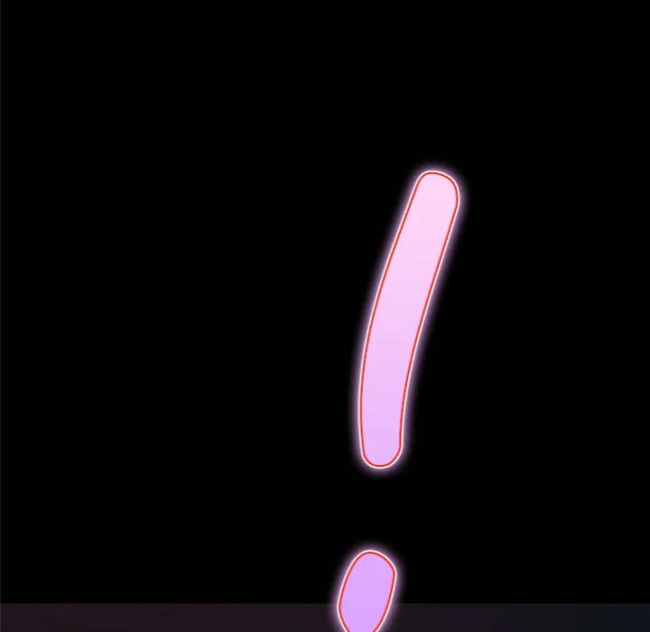 Tell Me the Future - Chapter 15 Page 127