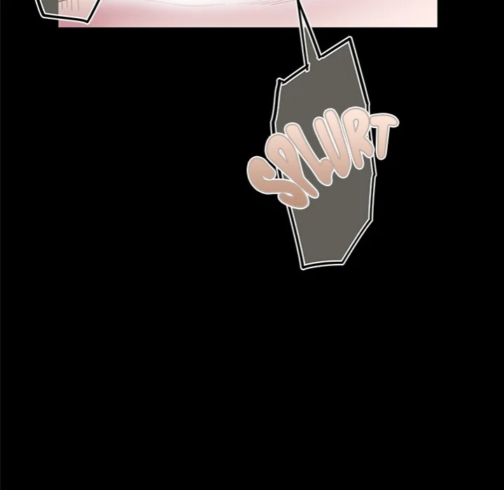 Tell Me the Future - Chapter 15 Page 18