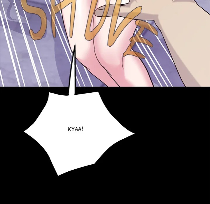 Tell Me the Future - Chapter 15 Page 185