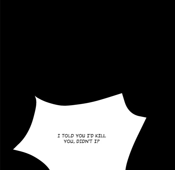 Tell Me the Future - Chapter 15 Page 193