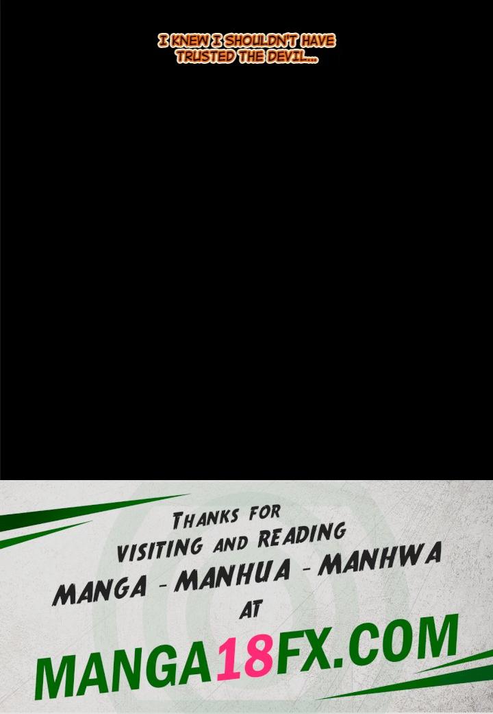 Tell Me the Future - Chapter 15 Page 201