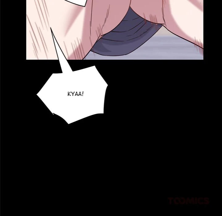 Tell Me the Future - Chapter 15 Page 40