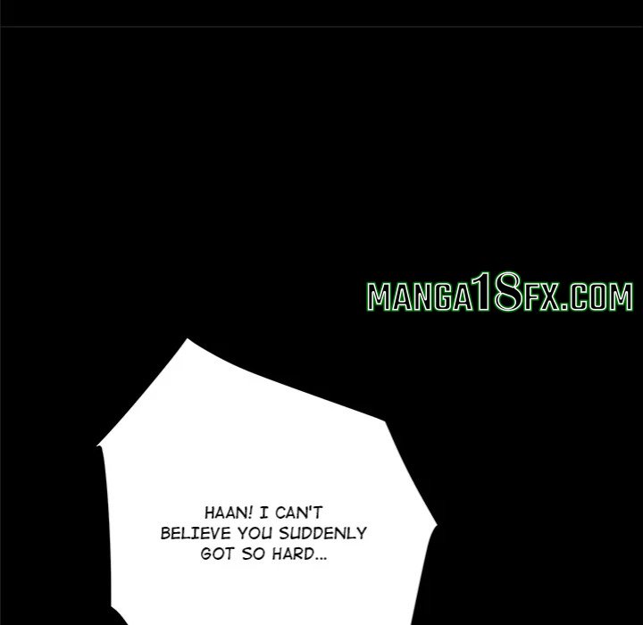 Tell Me the Future - Chapter 15 Page 41