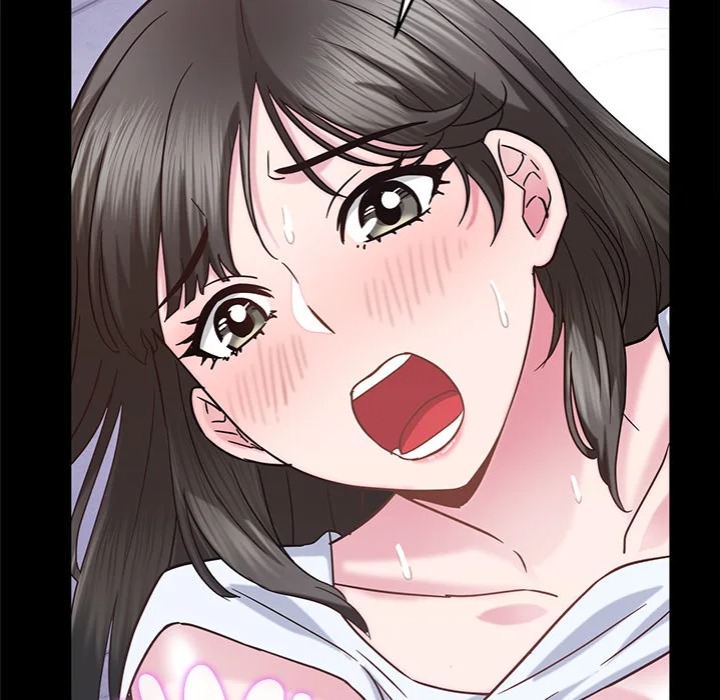 Tell Me the Future - Chapter 15 Page 47