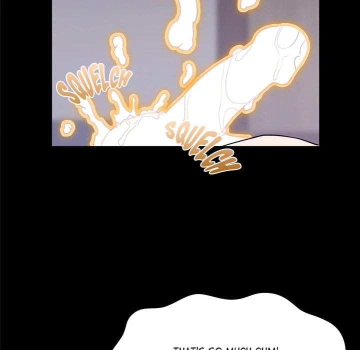 Tell Me the Future - Chapter 15 Page 58