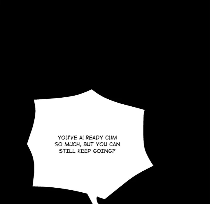 Tell Me the Future - Chapter 15 Page 63