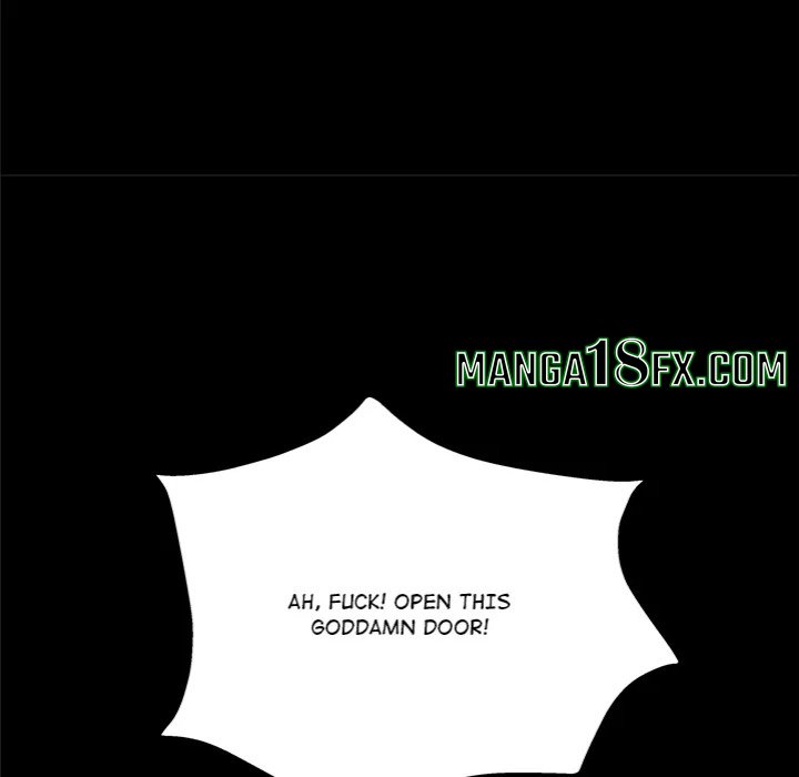 Tell Me the Future - Chapter 15 Page 67